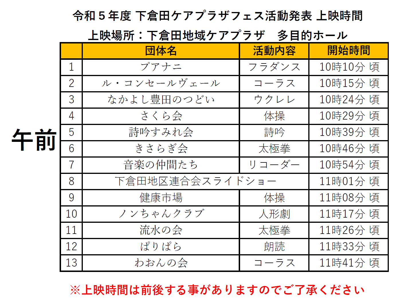 スクリーンショット 2023-11-28 143403